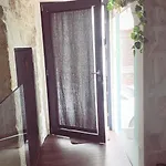 Suite117 Apartment *