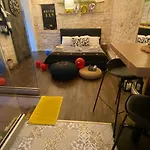 Apartment Suite117 Ostuni