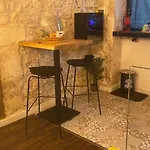 Suite117 Apartment Ostuni