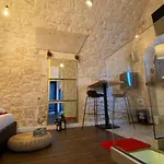 Suite117 * Ostuni