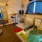 Suite117 Apartment