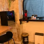Suite117 Apartment Ostuni