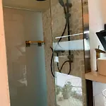 Suite117 * Ostuni