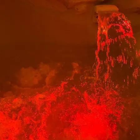 Suite117 Apartmán *