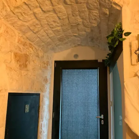Suite117 Apartment