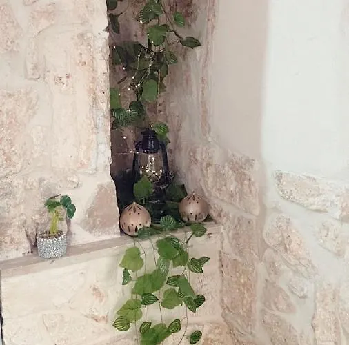 Apartamento Suite117