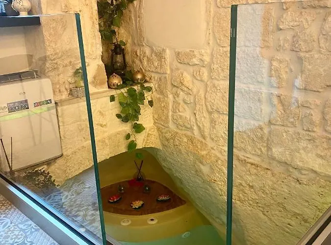 Apartamento Suite117