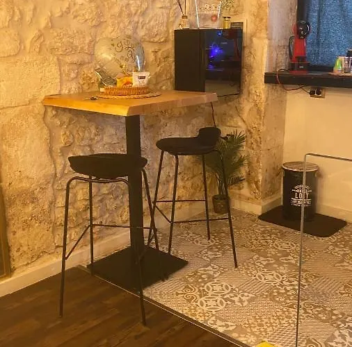 Suite117 Apartamento Ostuni