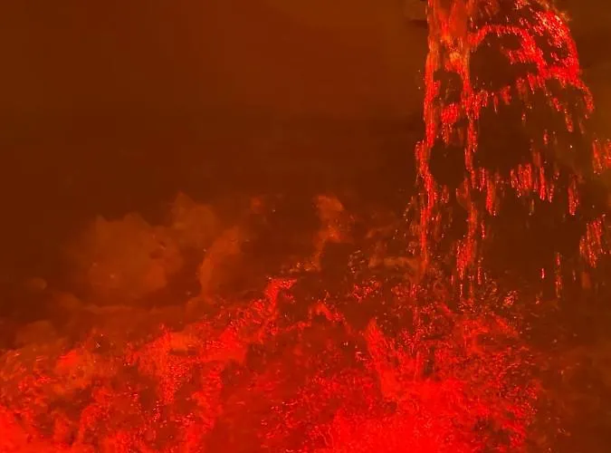 Suite117 Apartamento *